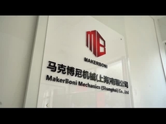 Introduction au projet