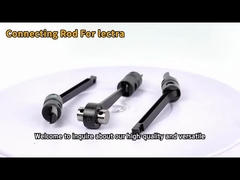 704407 CGM Connectez la tige pour le support MH M55 M88 MH8 Lectra