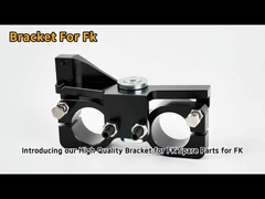 Support de haute qualité pour Fk