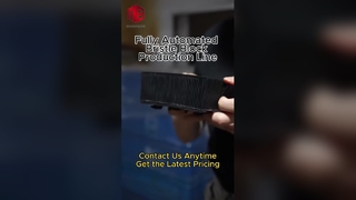 Fabricant professionnel de briques à poils. Des prix avantageux, une qualité supérieure, un service honnête