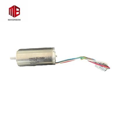 767928 moteur Maxon EX de haute qualité pour Lectra IX6 machine à découper suisse