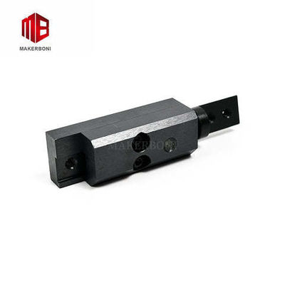 91002000 Kit pivotant carré cinq fois par vie pour Gerber XLC7000 Z7