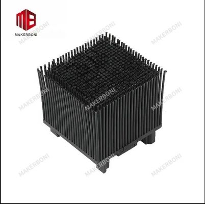 acheter Brille en nylon noir pour machine à découper automatique Orox 50 x 50 x 43 mm online manufacture