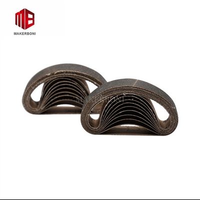 acheter 70242 noir Ceinture d'affûtage de couteau pour les pièces de la machine de découpe Lectra MX9 MP6 online manufacture