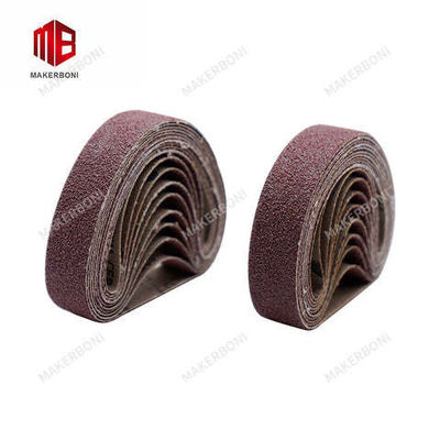 acheter XK760X G36 ceintures d'affûtage pour Lectra magasins de vêtements pour Lectra machine de découpe automatique online manufacture