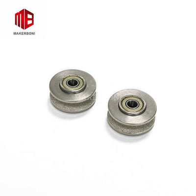 acheter 703410 Pièces de coupeuses à roues de fraisage à affûtage pour machines à découper automatiquement online manufacture