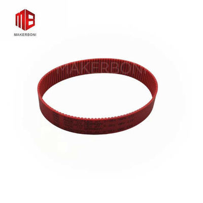 acheter 129514 Ceinture à axe Y Pour le coupeur Lectra Q25 online manufacture