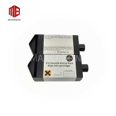 acheter 703730 200 ml Cartouche d'encre pour le coupeur Lectra Alys 30/60/120 online manufacture