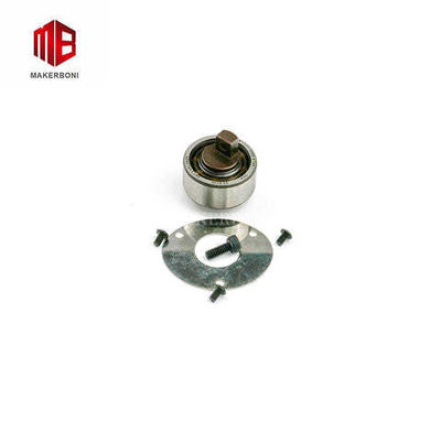 acheter 704399 Ensembles de roulements à vibrations pour machines à découper Lectra online manufacture