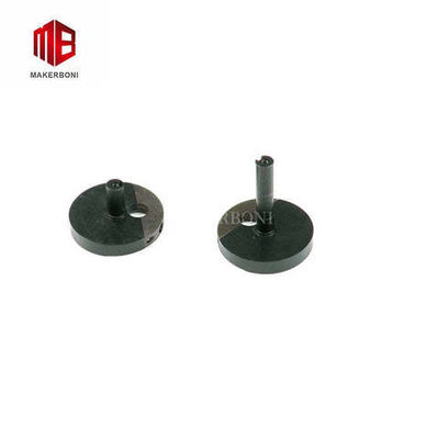 acheter 124042 poulie à demi-lune en acier pour machine à découper Lectra online manufacture