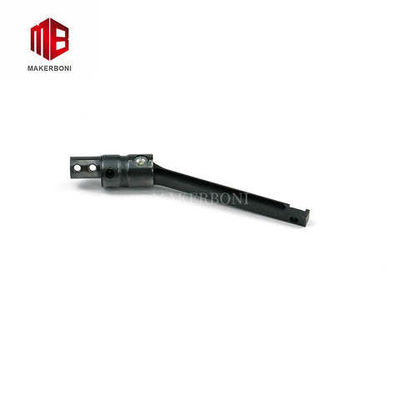acheter 705539/702852 Barre de raccordement à grande vitesse pour le Lectra online manufacture