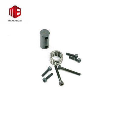 acheter 702866 Ensemble de roulement de boîte à vibrations en acier Pour machine à découper Lectra online manufacture