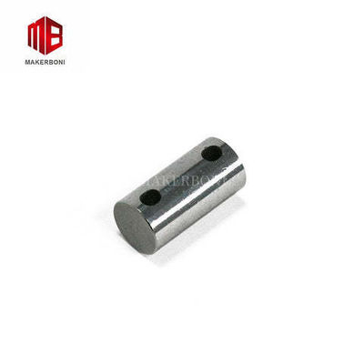 acheter Pièces détachées pour les arbres de roulement Lectra 123918 pour le coupeur Vector MX9 IX6 online manufacture