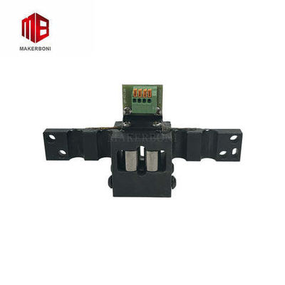 acheter 702849 Pièces détachées de capteurs de force pour Lectra pour Vecteur Q80 IX6 Lamelle de coupe 8.5 * 2.4 mm online manufacture