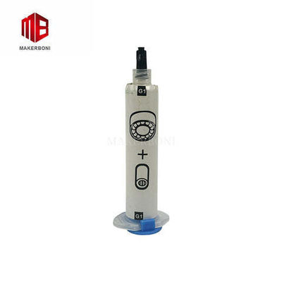 acheter 115271 Huile lubrifiante à dose de graisse G1 pièces détachées de la machine de découpe Lectra online manufacture