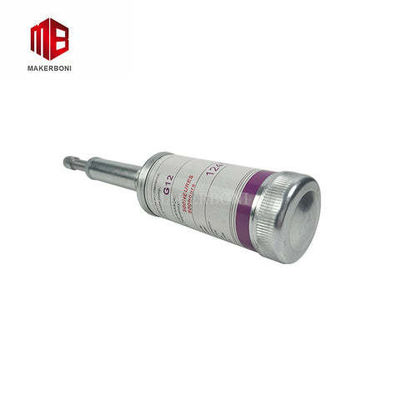 acheter 124530 Pompe à graisse de maintenance G12 Pièces de rechange pour Lectra online manufacture