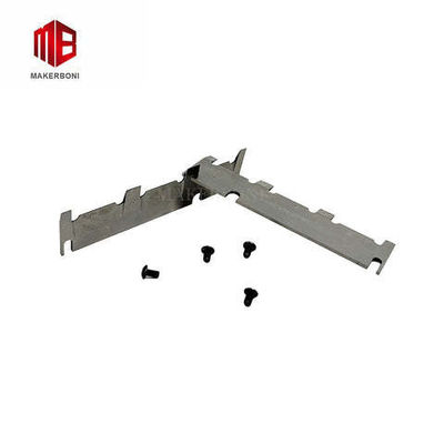 acheter 704259 Pièces de rechange pour les lames à triple serrage en acier online manufacture