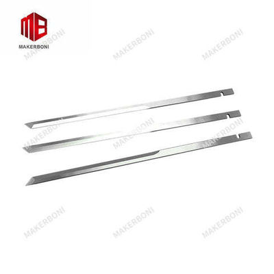 acheter 21261011 HSS MATÉRIAL Lamelle pour Gerber-255*7,9*2,36 mm Gerber S 7200 / S 7500            Remplacement online manufacture