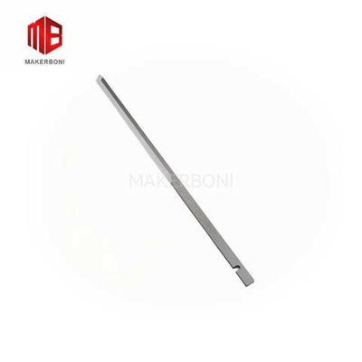 acheter 78798006 Lampe pour Gerber 255*7,9*2,36 mm Lampe de couteau à coupe pour Gerber machine à couper online manufacture