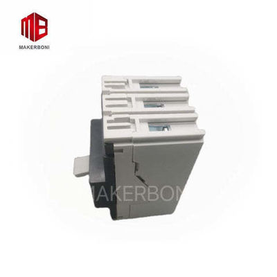 acheter 304500168 Assemblage de commutateur d'air 480VAC, 80AMPS Pour la machine de découpe Gerber online manufacture