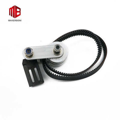 acheter 90552000 PULLEY, ASSEMBLE, IDLER Pour la machine à couper XLC7000 de Gerber online manufacture