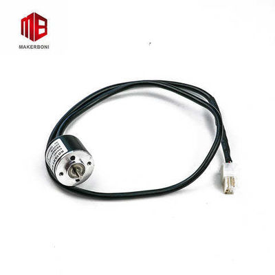 acheter 101090162 Encodeur,250