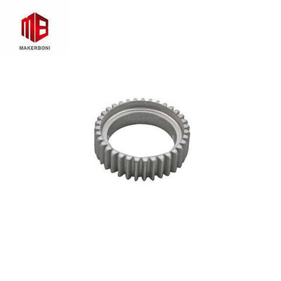 acheter Blanc 98561001 ASSY, IDLER PULLEY Pour le métal de la machine de coupe Gerber online manufacture
