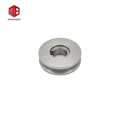 acheter 90942000 PULLEY, FIXE, MACHINING, SHARPENER Pour le coupeur de Gerber Xlc7000 online manufacture