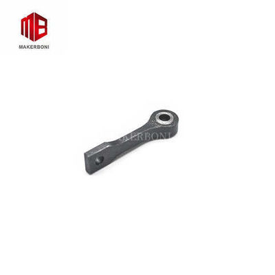 acheter 90999000 Assemblage adapté au Gerber Xlc7000 / Z7 online manufacture