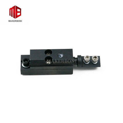 acheter 10118225001 Kit pivotant carré Pièces de rechange en acier pour Gerber XLC7000 Z7 online manufacture