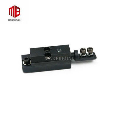 acheter 09410000 Kit pivotant carré pour les machines Gerber online manufacture