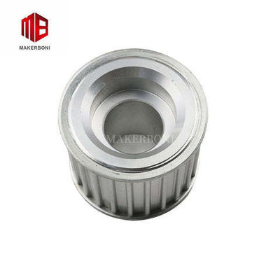 acheter 97919000 poulie à rouleaux, axes X pour machines de découpe automatique à gerber online manufacture
