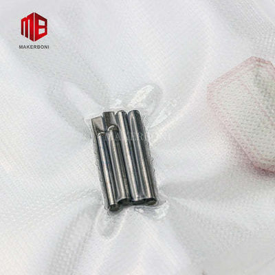 acheter 90815000 Pièces de rechange pour rouleaux latéraux à broches pour les magasins de vêtements Gerber online manufacture