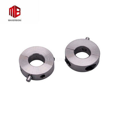 acheter 90996000 Aiguiseur modifié de pinceau pour Gerber S-93-5/S72 pour pièces XLC7000 online manufacture