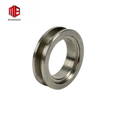 acheter 90835000 Pièces détachées pour l'aiguiseur de poulie pour rouleaux à rouleaux pour Gerber XLC7000 online manufacture