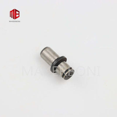 acheter 100095 Pièces détachées de coupeuse à petit arbre Boulon pour bullmer XL5001 / 7501 online manufacture