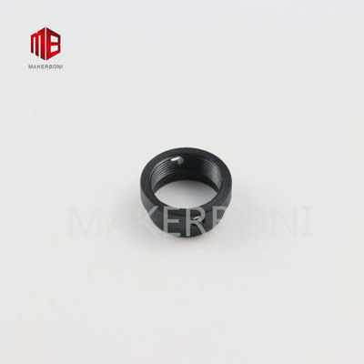 acheter 101147 / 70103121 Noix de vis pour machine à découper des vêtements online manufacture