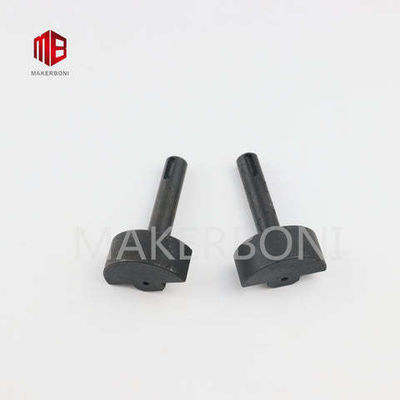 acheter 102303 Arbre de poulie à courroie synchrone auxiliaire pour bullmer online manufacture