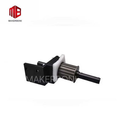 acheter 70102192 usine de transformation de l'acier online manufacture