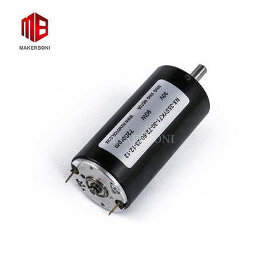 acheter 054509 Pièces détachées de moteurs d'affûtage pour Bullmer 30V17CM online manufacture