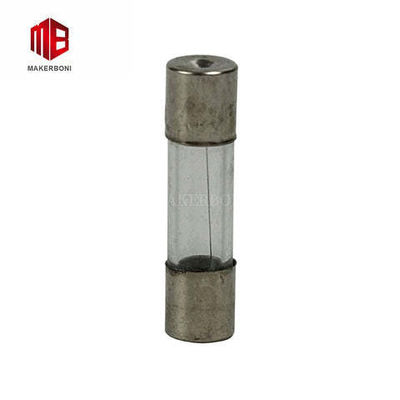 acheter 70130479 Pièces détachées de cœur pour bullmer online manufacture