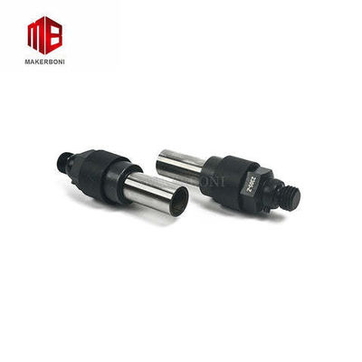 acheter Magasins de vêtements Spindle à roues Pièces de rechange pour usine de fabrication de Bullmer online manufacture