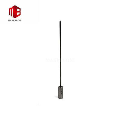 acheter Usine de fabrication 70117004 Localisation de la broche d'aiguille de chauffage pour bullmer online manufacture