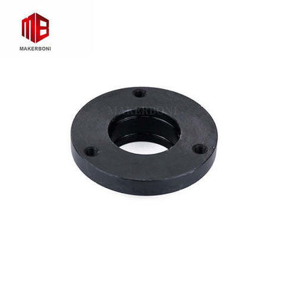 acheter 84602324 Pièces de rechange pour l'assemblage de roues de décodeur de bullmer online manufacture