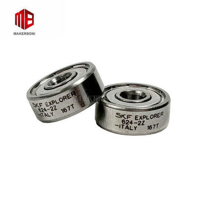 acheter 70124004 Pièces détachées de roulements pour usine de fabrication de bullmers online manufacture