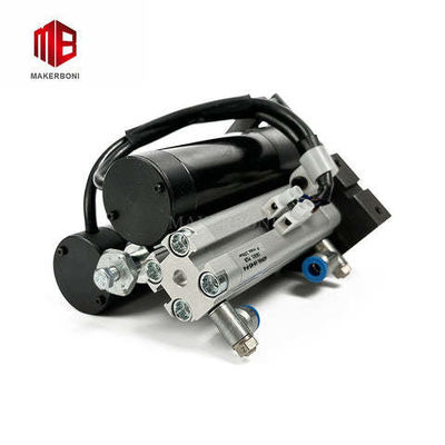 acheter 105921 Appareil d'affûtage Assy Pièces détachées pour machine de découpe à bullmer online manufacture