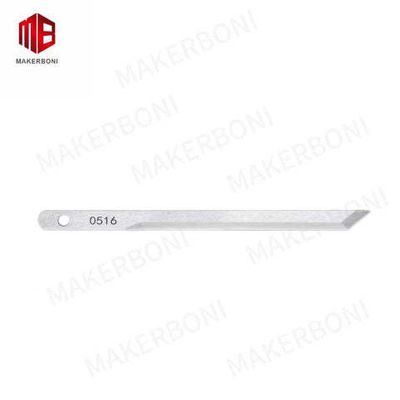 acheter KF0516 Lampe de machine à découper pour Yin 132 X 8 X 1,6 mm usine de fabrication online manufacture