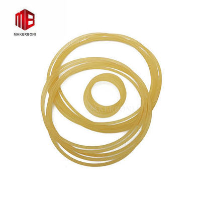 acheter Salons de réparation de machines Ceinture de broyage ronde 2 X 95L Pour Yin online manufacture