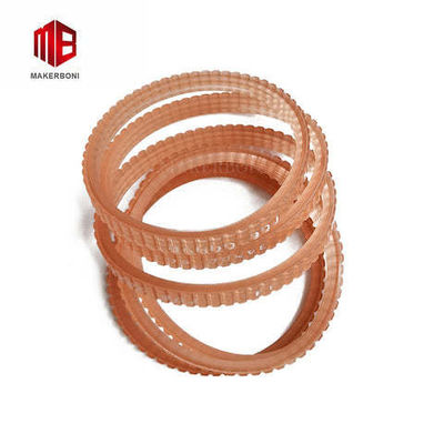 acheter Pièces détachées de ceinture de freinage 90-J-3 pour machine de découpe Yin online manufacture