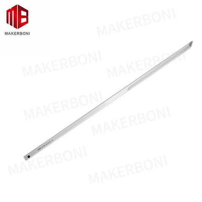 acheter Lampe pour FK 389*8,5*2,4 mm pour machine à découper automatique couteau à un seul trou online manufacture